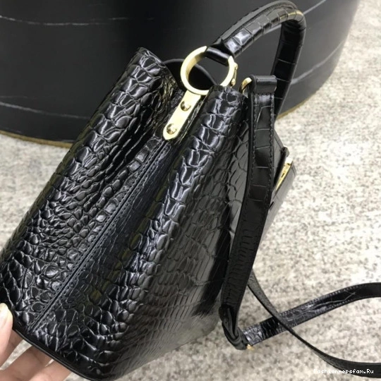 FS CHEAP VUITTON PM CAPUCINES LOUIS 0819